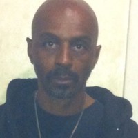 Michael Allen