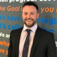 Lee Houghton