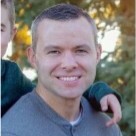 Kent Strasser
