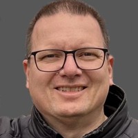 Jan Schüssler