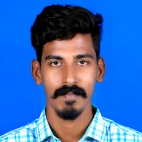 Anpalagan Thillaikumar