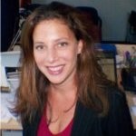 Jenn Gabel