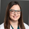 Jacqulyn Sheppard Aprn, Fnp-C