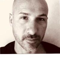 Alessandro Gallocchio