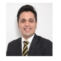 Rahul Joag