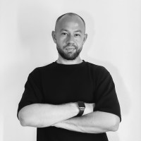Dmitry Mityushkin