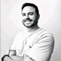 Rodrigo Asili