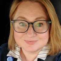 Della Wood