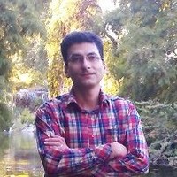 Vahid Ashayeri
