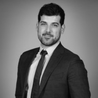 Bruno De Oliveira