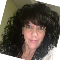 Christy Hehir