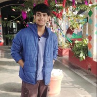 Aadil Hasan