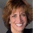 Tammi Nasiatka, Pmp