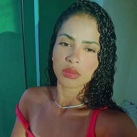 Poliana Rios Alves