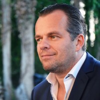 Vincent Dehon