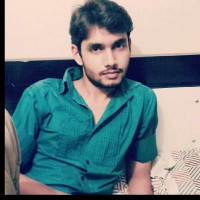 Feroz Sayyed