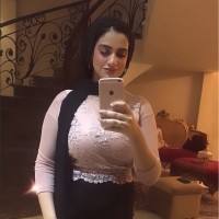 NaDa Khalil