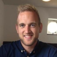 Morten Rosenkilde Amdi