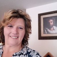 Deena Howell