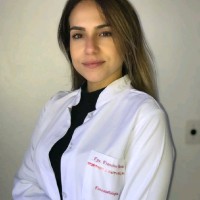 Francine V. L. Barcelos