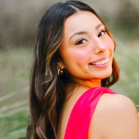Presley Perez Castillo