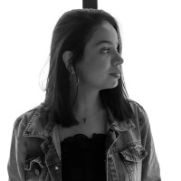 Marcela Soares Vanderlei
