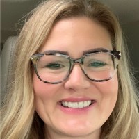 Jenni Tamblingson