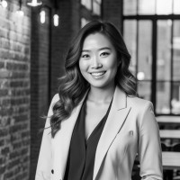 Somi Kim