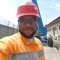 Ibok Victor