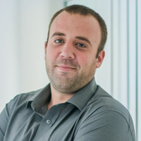 Marko Štefanek