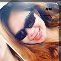 Charmaine Ina Meneses
