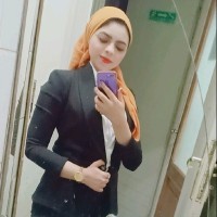 Esraa Mohamed
