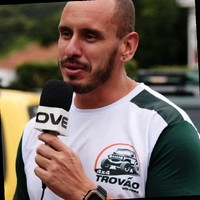 Eduardo da Hora Gonçalves