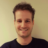 Maarten van der Kroef