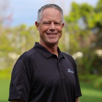 Dave Kay
