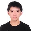 Meng-Jung Yang