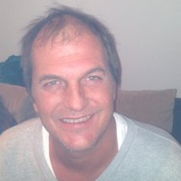 Luc Aubry