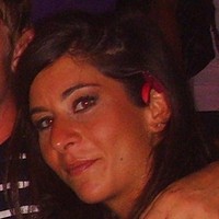 Elisabetta Del Giudice