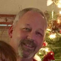 Christopher Dorr