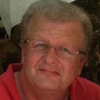 Gary Malinovsky
