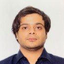 Siddharth Mukherjee