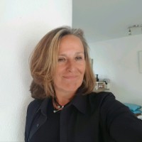 Trudy Welboren