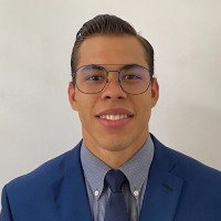 Jose Ortega