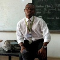 Abayomi Adewuyi