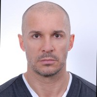 Mario Marković