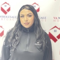 Allison Jorge