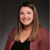 Sarah Karasiuk, Cpa, Cga