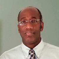 Dr.  Kenneth Robert