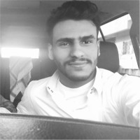 Yousef Alamoudi, LEED®