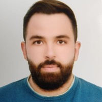 Ahmad Hammad